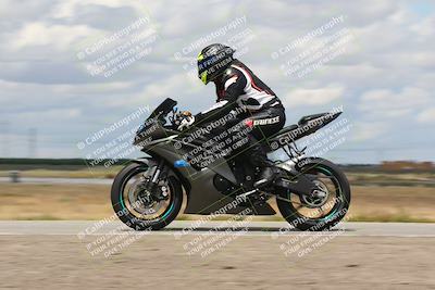 media/Apr-26-2024-TrackDaz (Fri) [[c4b677d280]]/C Group/140pm (Wheelie Bump)/